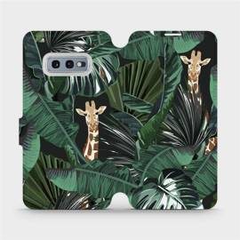 Phone Case Samsung Galaxy S10e - Design VP06P