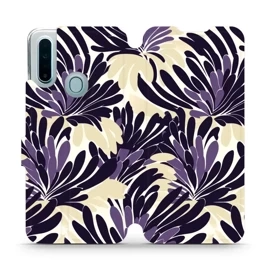 Phone Case OPPO A31 - Design VA47S