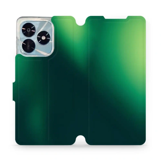 Etui do Huawei Honor X5c Plus - wzór VP61S