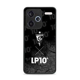 Etui Glossy Case do Xiaomi Redmi Note 13 Pro Plus - wzór G11GZ