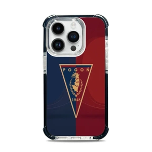 Case MagSafe Elite Bumper for Apple iPhone 14 Pro - Design D08PS