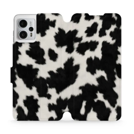 Etui do Motorola Moto G23 - wzór V165S