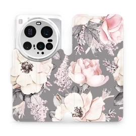 Etui do Xiaomi 15 Ultra - wzór MX06S