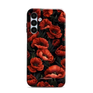 Hülle Elite Pro für Samsung Galaxy A25 5G - Farbe EP45E