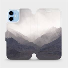 Phone Case Apple iPhone 12 mini - Design M151P