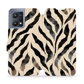 Phone Case Realme 9 - Design VA53S