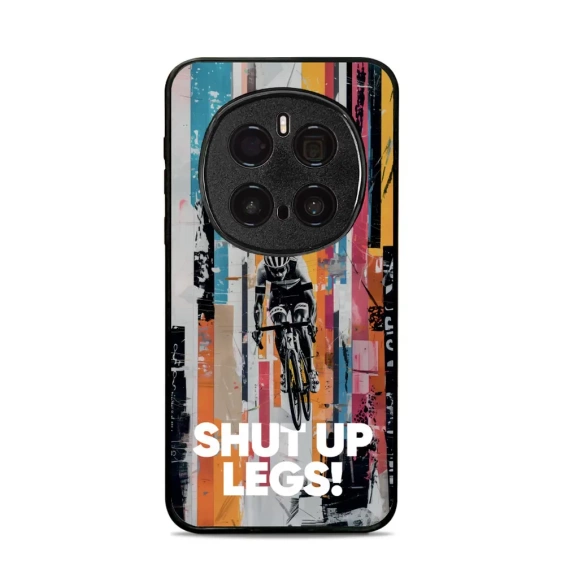 Hülle Glossy Case für Huawei Honor Magic7 Pro 5G - Farbe GD06G