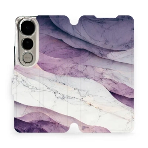 Etui do Vivo V50 Lite - wzór VP31S