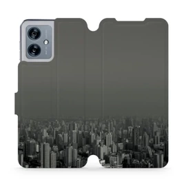 Phone Case Motorola Moto G54 5G - Design V063P