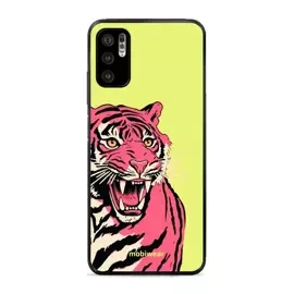 Phone Glossy Case Xiaomi Redmi Note 10 5G - Design G051G