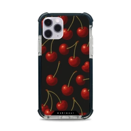 Case MagSafe Elite Bumper for Apple iPhone 11 Pro - Design DP83D