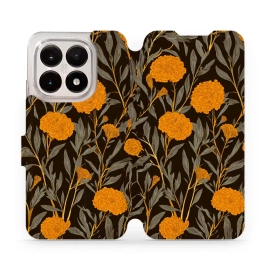 Phone Case Xiaomi 15T - Design V175S