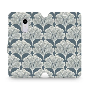 Phone Case Xiaomi Redmi Note 4X - Design VA43S