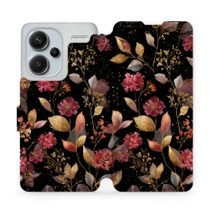 Phone Case Xiaomi Redmi Note 13 Pro Plus - Design V171S