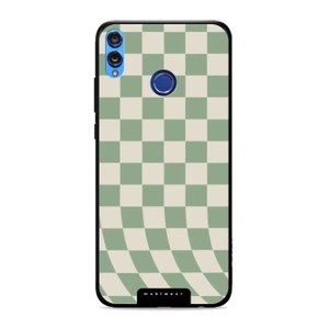 Hülle Glossy Case für Huawei Honor 8X - Farbe GA58G