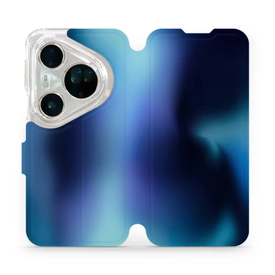 Phone Case Huawei Pura 80 Ultra - Design VP68S