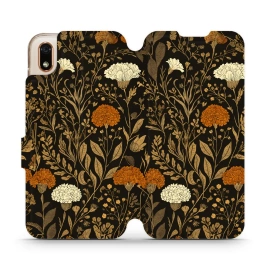 Hülle für Huawei Y5 2019 - Farbe V174S