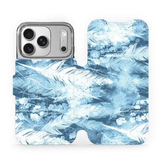 Etui do Apple iPhone 17 Pro - wzór M058S