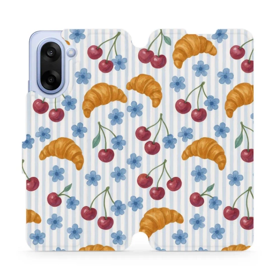 Phone Case OnePlus Nord CE5 - Design VP85S