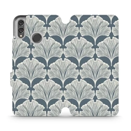 Hülle für Huawei Honor 8X - Farbe VA43S