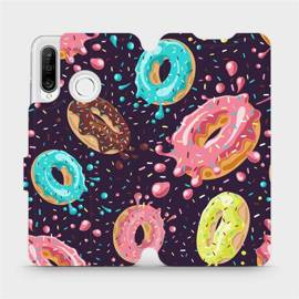 Phone Case Huawei P30 Lite - Design VP19S