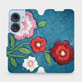 Phone Case Asus Zenfone 9 - Design MD05P