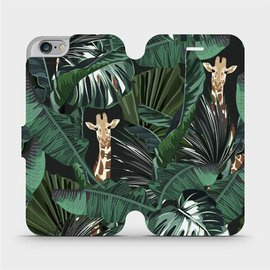 Etui do Apple iPhone 6s - wzór VP06P