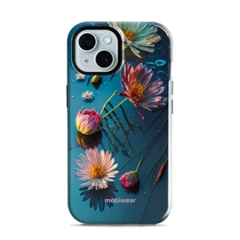 Case Elite Pro for Apple iPhone 15 - Design E013E