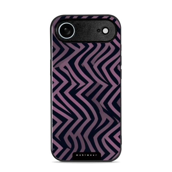 Etui Glossy Case do Apple iPhone 17 Air - wzór GA55G