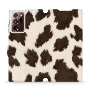 Hülle für Samsung Galaxy Note 20 Ultra - Farbe V166S