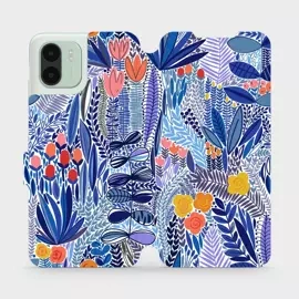 Phone Case Xiaomi Redmi A2 - Design MP03P