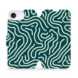 Phone Case Apple iPhone 16e - Design VA61S