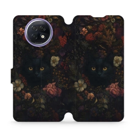 Phone Case Xiaomi Redmi Note 9T - Design V161S