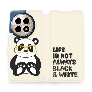 Phone Case OnePlus 13 - Design M041S