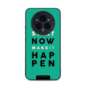 Etui Glossy Case do Realme 14 Pro Plus 5G - wzór G079G