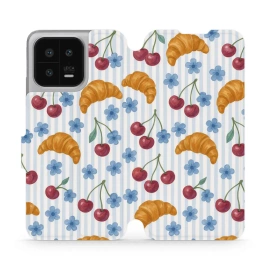 Phone Case Xiaomi 13 - Design VP85S