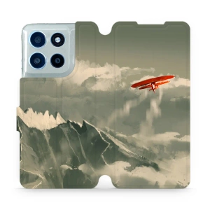 Phone Case Motorola Moto G56 5G - Design MA03P