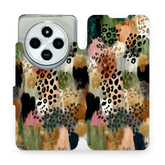 Hülle für Xiaomi Redmi 14C - Farbe V167S