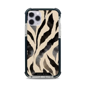 Hülle MagSafe Elite Bumper für Apple iPhone 11 Pro - Farbe DA53D