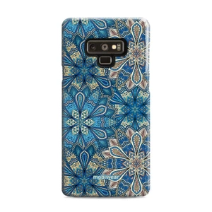 Case Elite Pro for Samsung Galaxy Note 9 - Design E108E