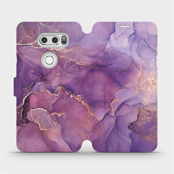 Phone Case LG V30 - Design VP20S