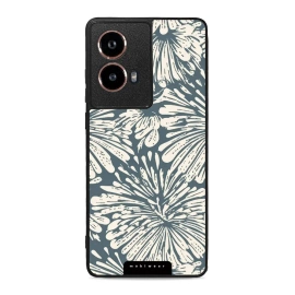 Hülle Glossy Case für Motorola Moto G85 5G - Farbe GA42G
