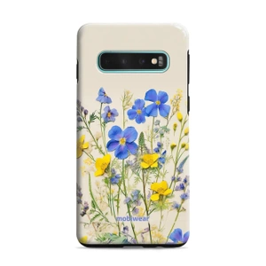Case Elite Pro for Samsung Galaxy S10 Plus - Design EP41E