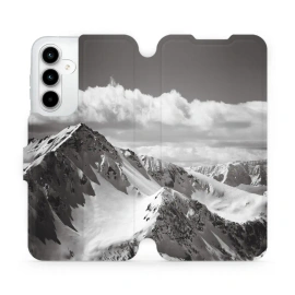 Phone Case Samsung Galaxy A35 5G - Design M152P