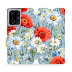 Hülle für Xiaomi 11T Pro - Farbe VP44S