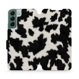 Etui do Samsung Galaxy S22 Plus - wzór V165S