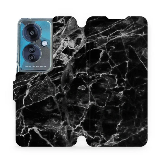 Etui do OPPO Reno 11F - wzór V056P