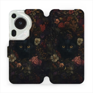 Phone Case Huawei Pura 70 Ultra - Design V161S