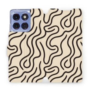 Phone Case Motorola Edge 60 Pro - Design VA60S