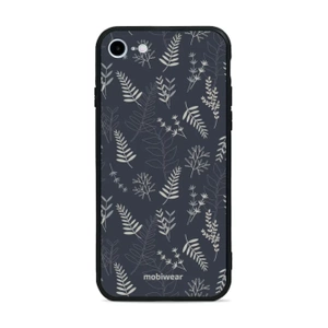 Hülle Glossy Case für Apple iPhone 8 - Farbe G044G